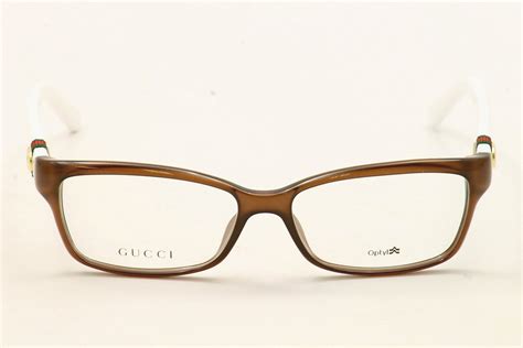 gucci frames women|gucci eyewear frames for women.